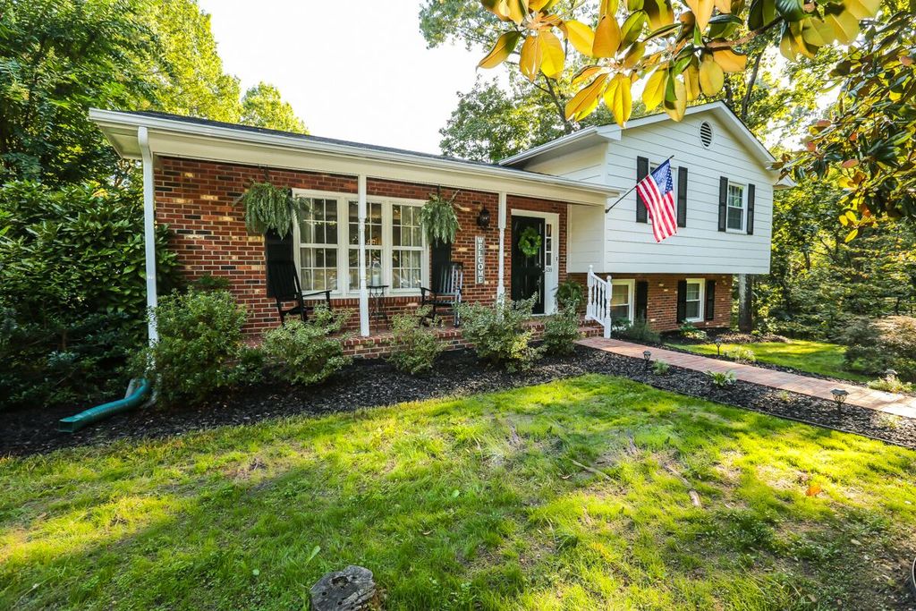 528 Cumberland Rd, Falmouth, VA 22405 Trulia