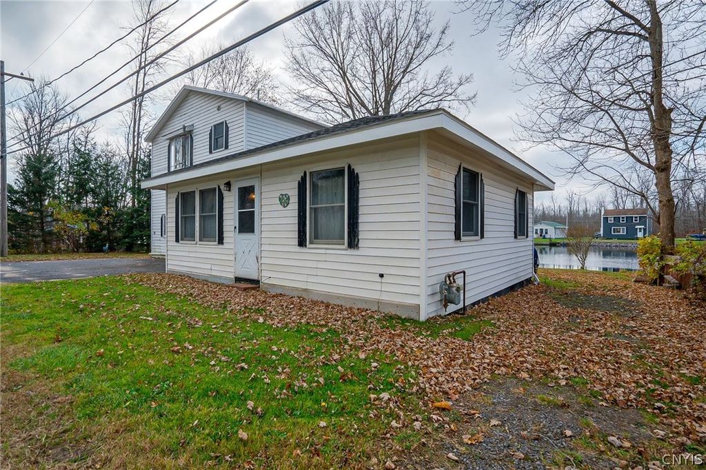 444 County Route 12, Pennellville, NY 13132 Trulia