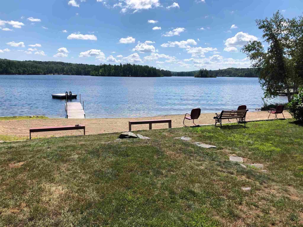 131 Lovell Lake Road, Sanbornville, NH 03872 Trulia