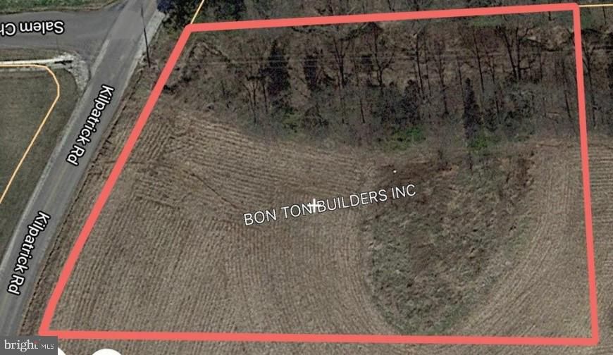 650 Kilpatrick Rd, Gettysburg, PA 17325 Trulia