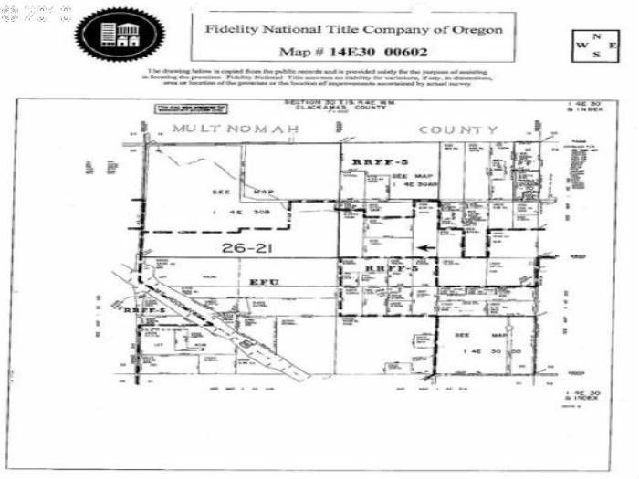 SE Wheeler Rd, Boring, OR 97009 Trulia