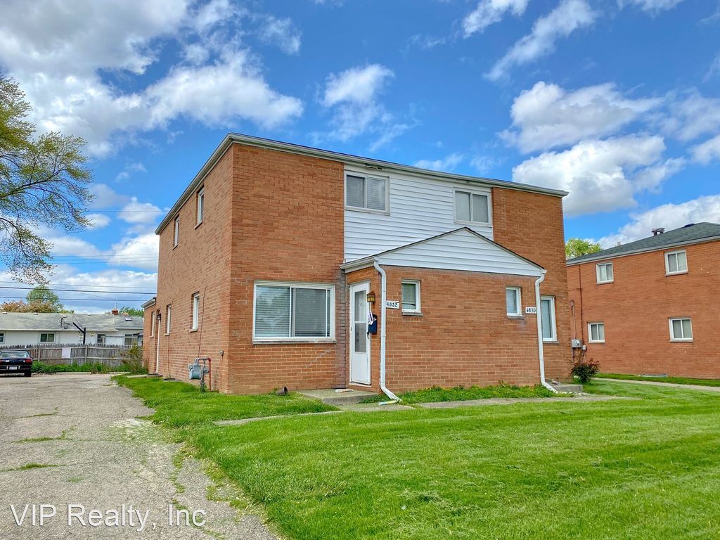 4832 Beacon Hill Rd, Columbus, OH 43228 Trulia