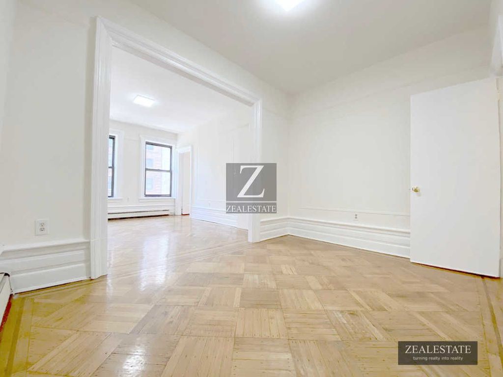 186 Underhill Ave 2, Brooklyn, NY 11238 Trulia