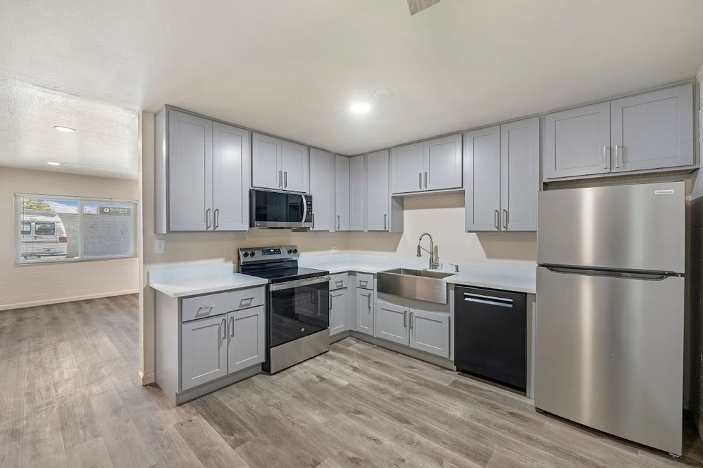 617 Tully Road 23 Modesto, CA Trulia