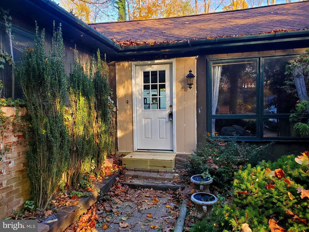 9329 Landis Ln, East Greenville, PA 18041 Trulia