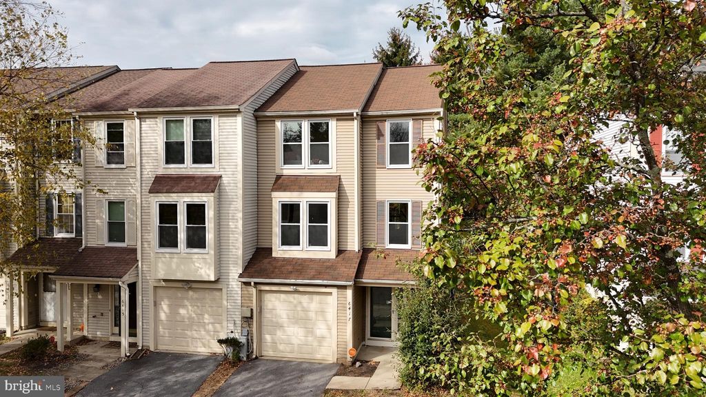 6417 Pound Apple Ct, Columbia, MD 21045 MLS# MDHW2061276 Trulia