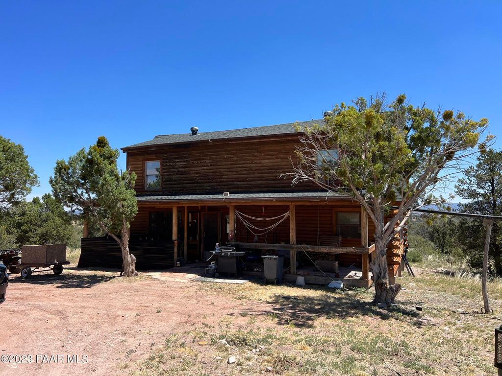39240 Indian Springs Rd, Ash Fork, AZ 86320 MLS 1057182 Trulia