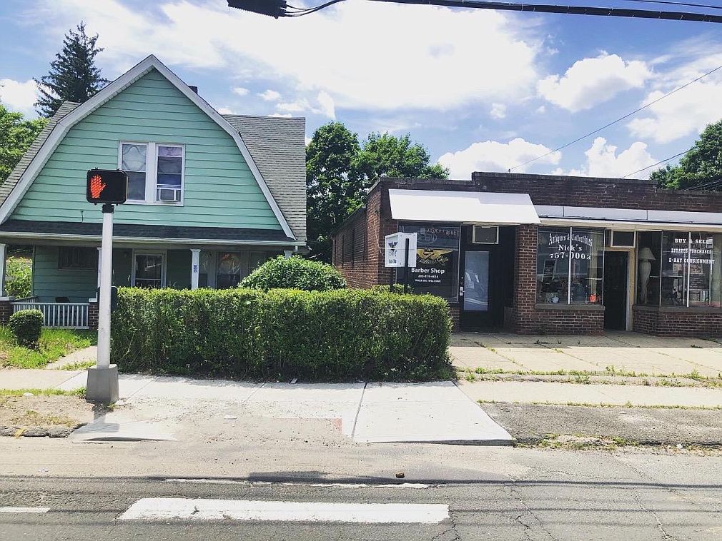 256 Meriden Rd, Waterbury, CT 06705 Trulia