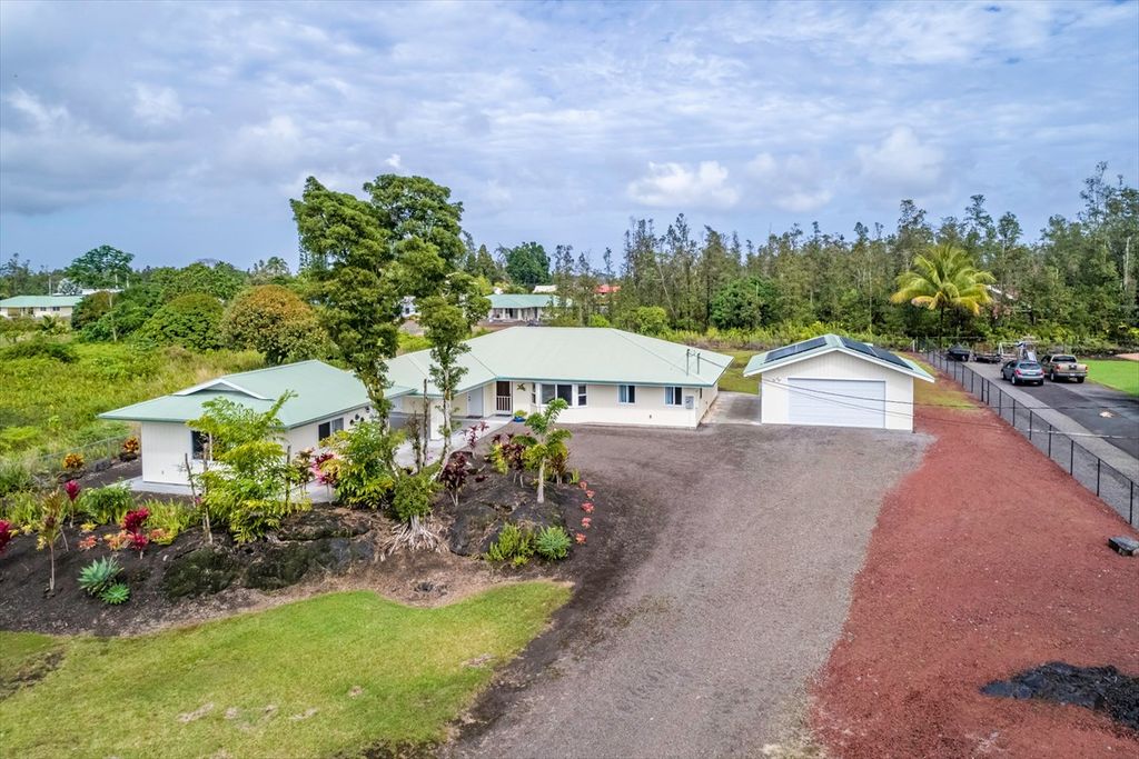 151557 28th Ave, Keaau, HI 96749 Trulia