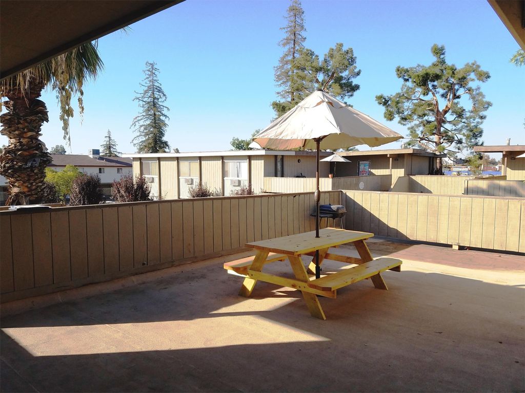 1101 Oleander Ave 20, Bakersfield, CA 93304 Trulia