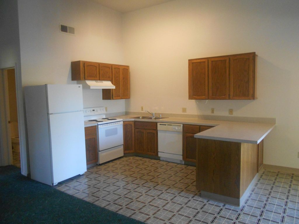 680 Styner Ave, Moscow, ID 83843 Trulia