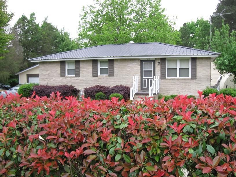 7522 Old Number Six Hwy, Santee, SC 29142