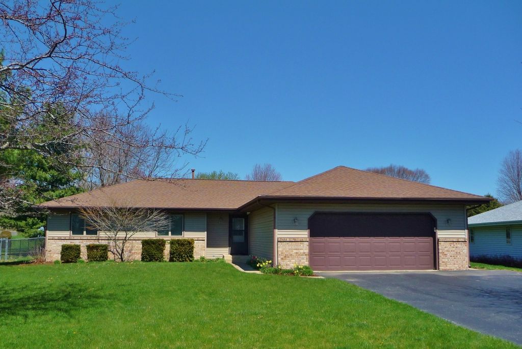 7308 Moss Canyon Rd, Cherry Valley, IL 61016 Trulia