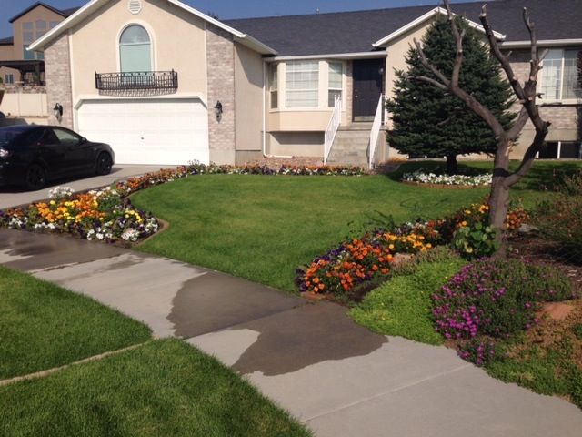928 E Dry Willow Ct, Draper, UT 84020