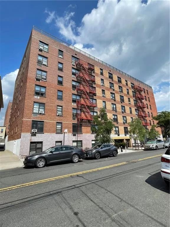 877 Bay Ridge Ave 1A, Brooklyn, NY 11220 Trulia