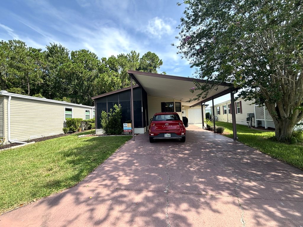 2182 Horseshoe Dr 96 Lakeland - 7ced8c928873830df9f7cc58bab656be Full 