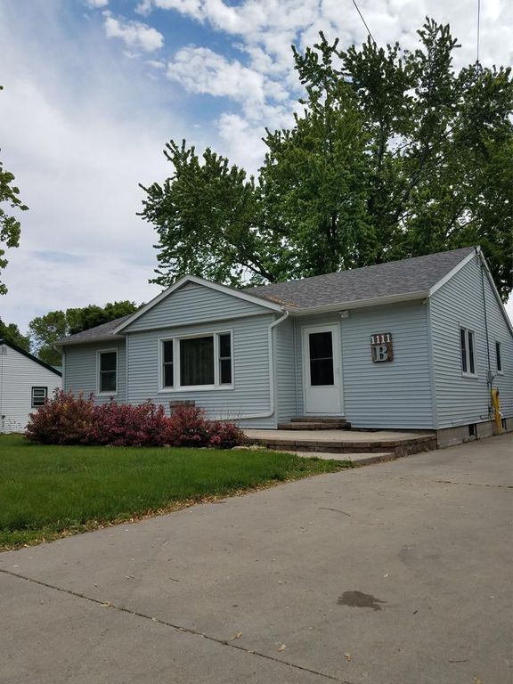 1111 8th St, Manson, IA 50563 Trulia