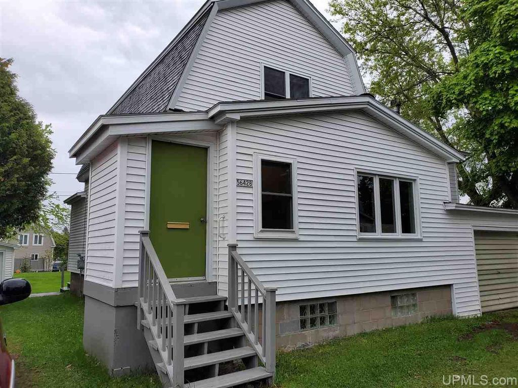56428 Laurium St, Calumet, MI 49913 Trulia
