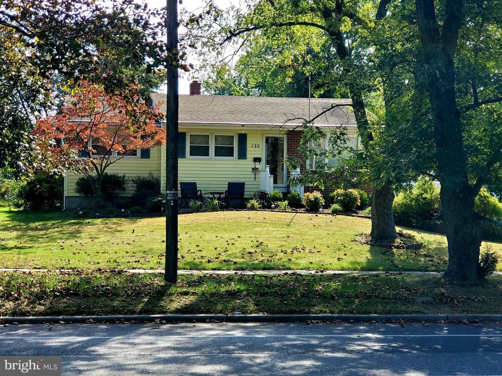 132 Greentree Rd, Turnersville, NJ 08012 Trulia