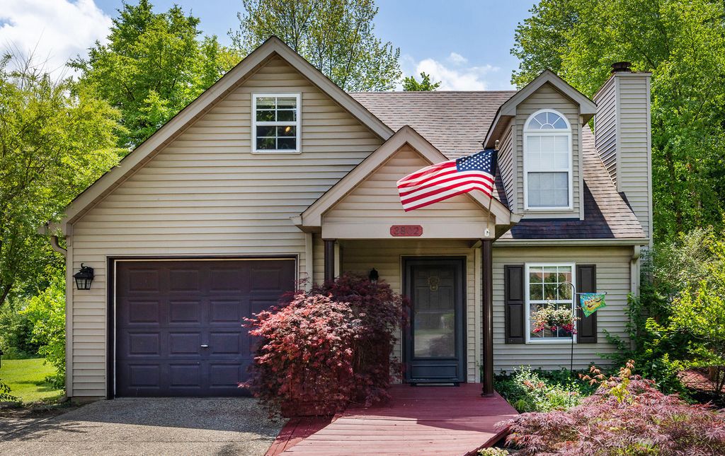 3802 Handley Ave, Louisville, KY 40218 Trulia