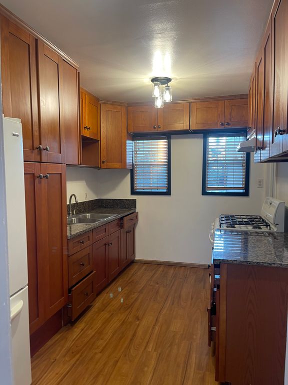 532 E Acacia Ave A, Glendale, CA 91205 Trulia