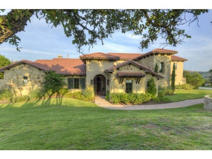 701 Zen Gardens Ter, Austin, TX 78732 Trulia