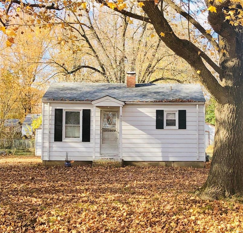 315 W James Blvd, Saint James, MO 65559 Trulia