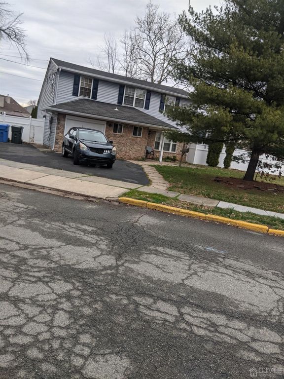 700 West Ave, Sewaren, NJ 07077 MLS 2409430R Trulia