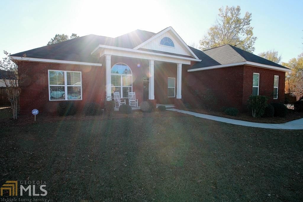 300 Legacy Park Dr, Perry, GA 31069 Trulia