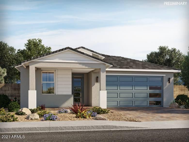22543 E Rosa Rd, Queen Creek, AZ 85142