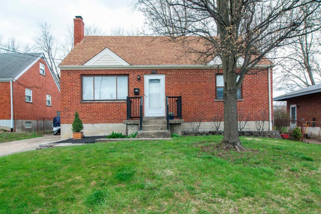 9156 Trinidad Dr, Cincinnati, OH 45231 | Trulia