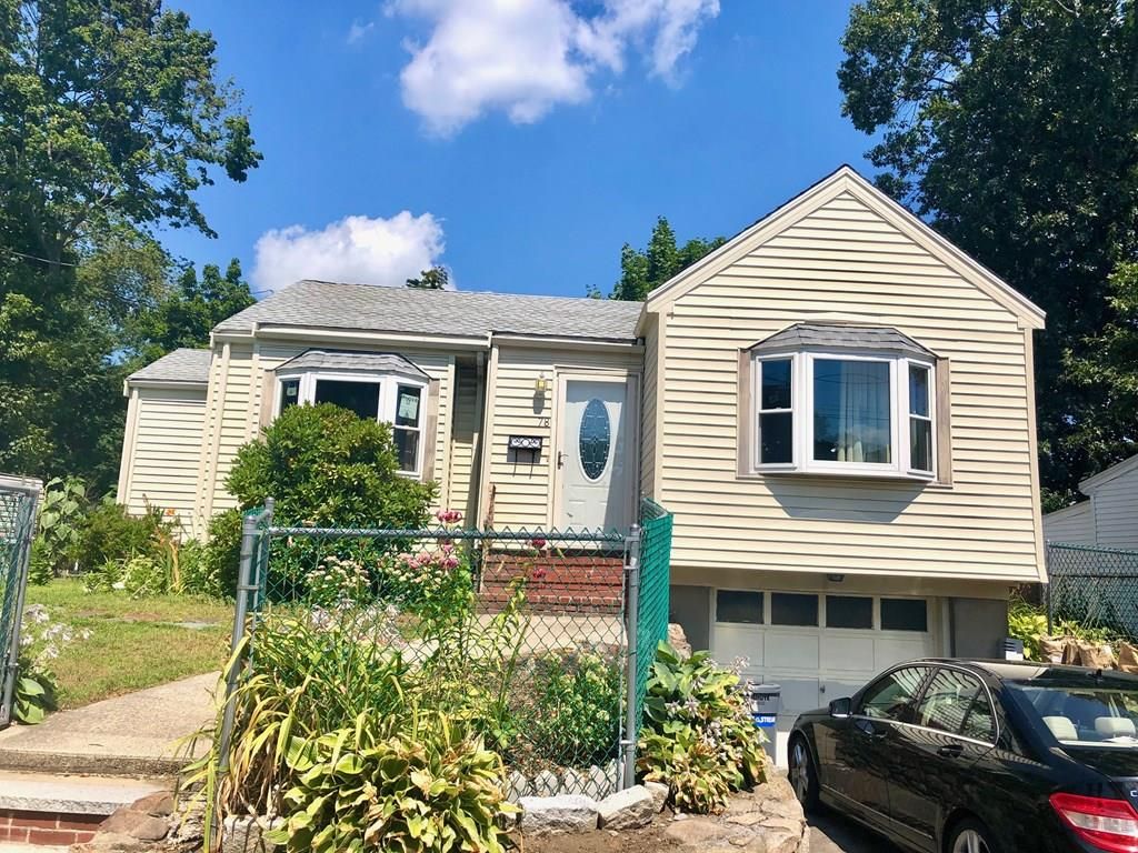 78 Fenno St, Quincy, MA 02170 Trulia