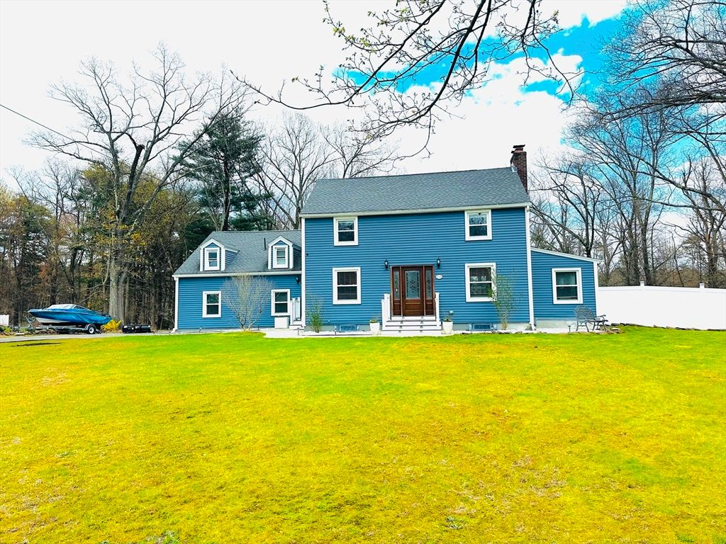 1259 Plumtree Rd, Springfield, MA 01119 MLS 73228460 Trulia