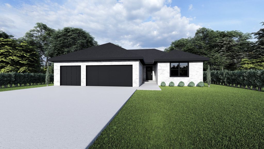 Bourbon Southwind Village MO Trulia