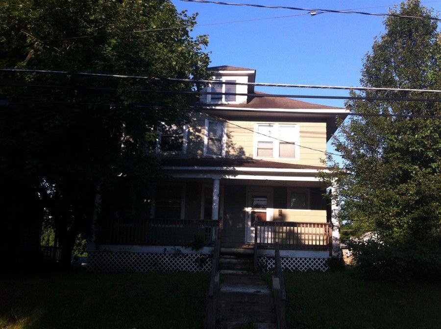 317 Belvidere Ave, Washington, NJ 07882 Trulia