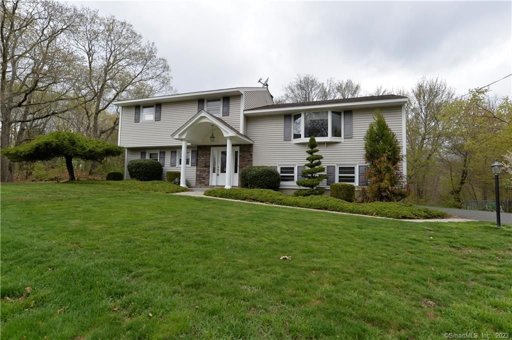 7 Kalko Dr, Wolcott, CT 06716 Trulia