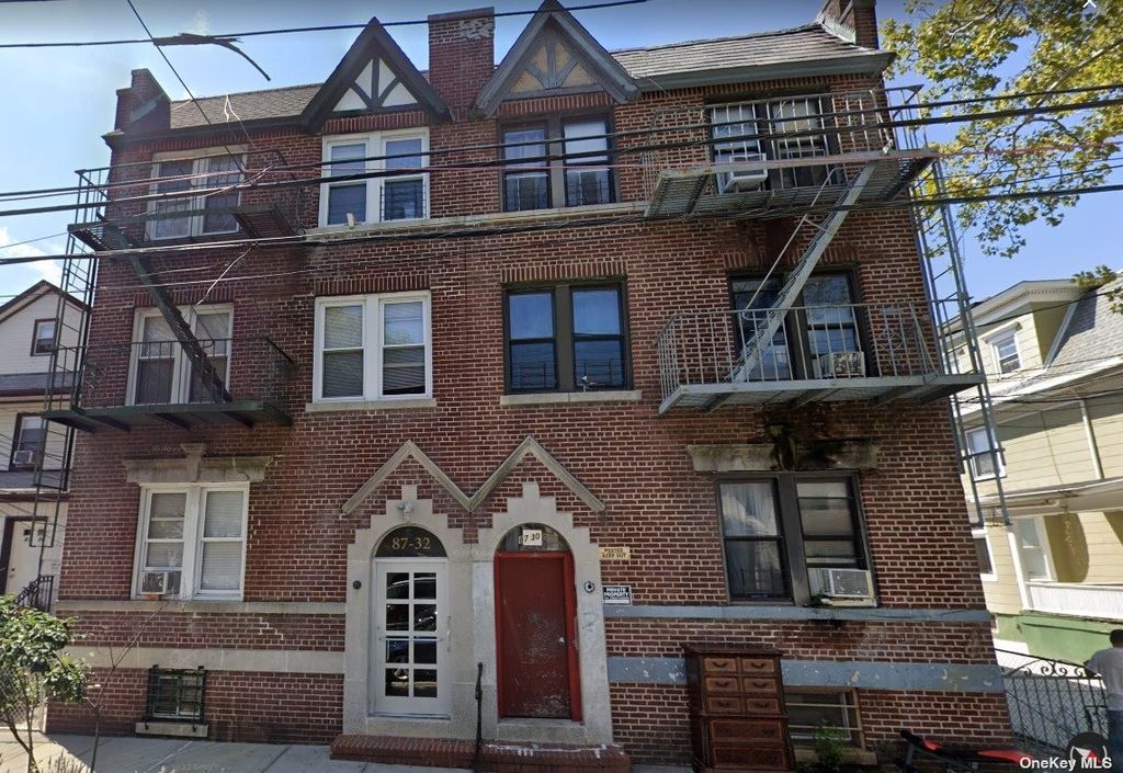 8730 114th St, Richmond Hill, NY 11418 Trulia