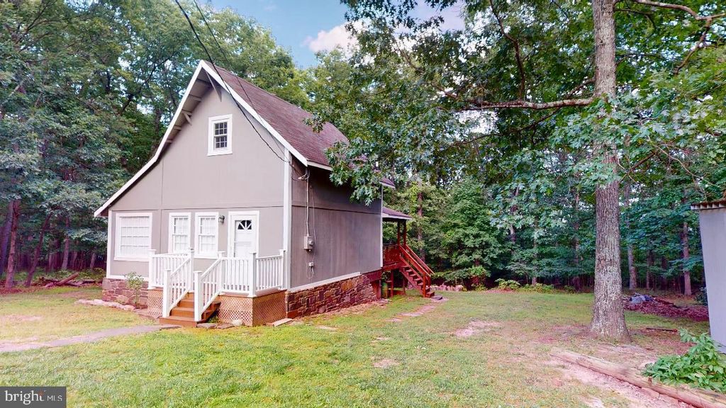 149 Falconwood Dr, Paw Paw, WV 25434 Trulia