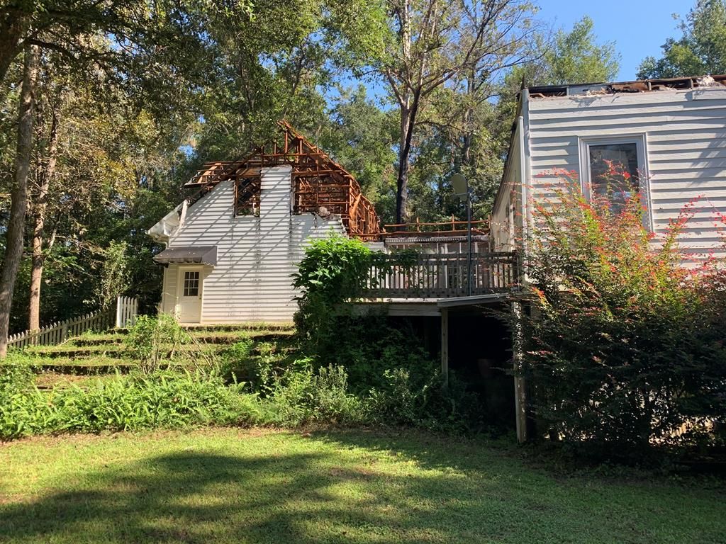 4501 Golden Oaks Dr, Valdosta, GA 31602 Trulia