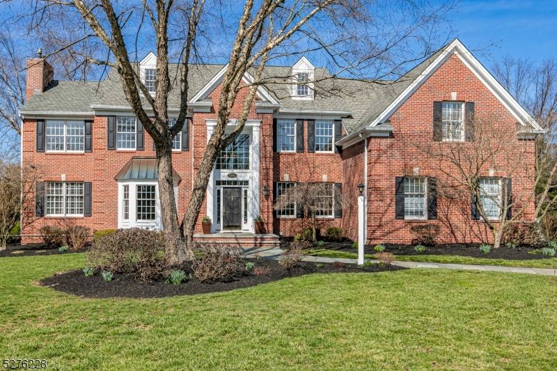 128 Bedens Brook Rd, Skillman, NJ 08558 Trulia