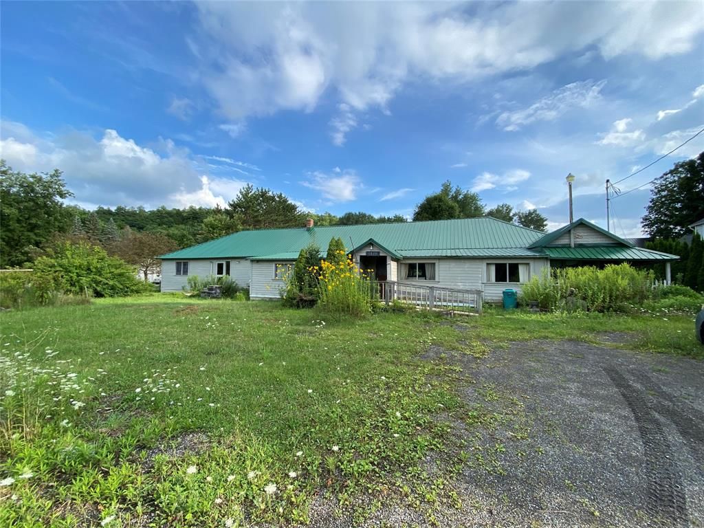 6169 Nys Rte 79, Chenango Forks, NY 13746 Trulia