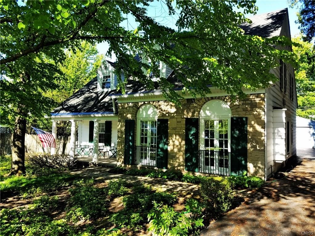 117 Harrington Rd, Syracuse, NY 13224 Trulia