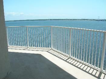 6504 Bridge Water Way #801, Panama City Beach, FL 32407