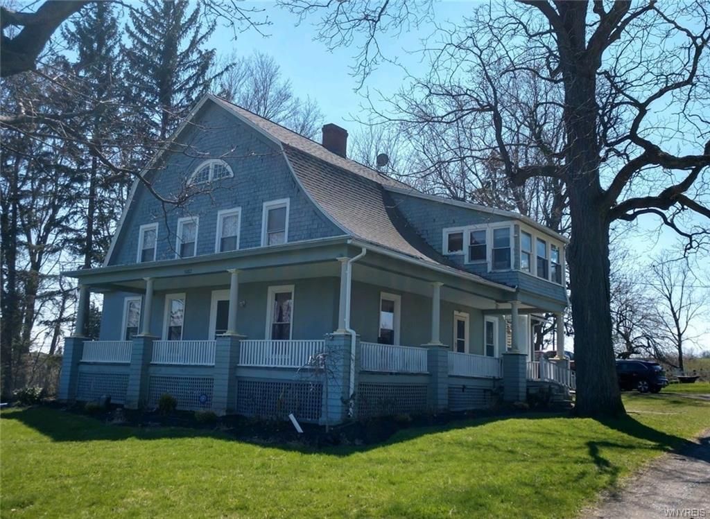 5082 Middle Reservation Rd, Castile, NY 14427 Trulia