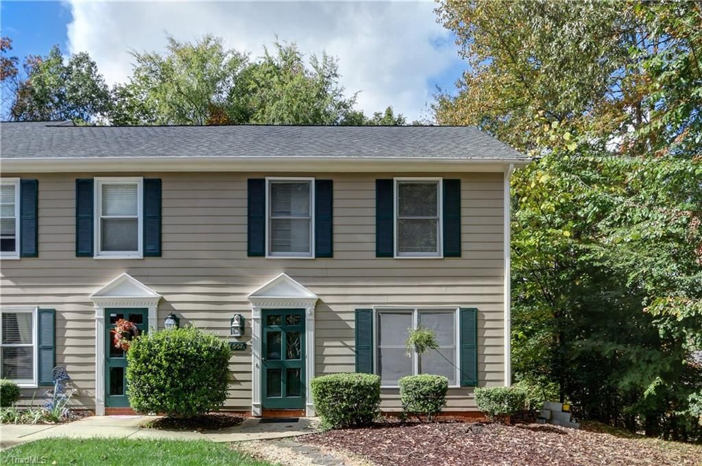 4667 Lawndale Dr, Greensboro, NC 27455 Trulia