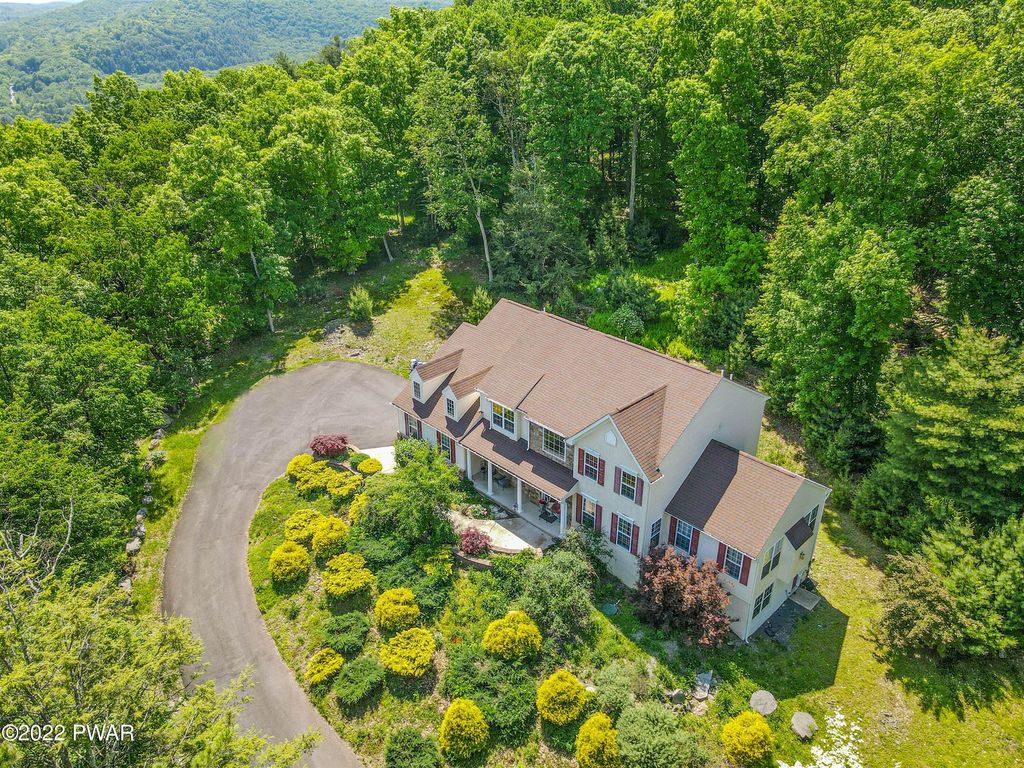 142 Daffodil Dr, East Stroudsburg, PA 18301 Trulia