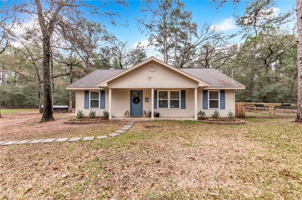 11210 Magnolia Dr, Plantersville, TX 77363 Trulia