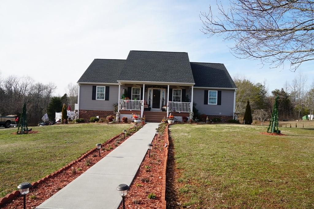 3141 Whipping Creek Rd, Gladys, VA 24554 Trulia