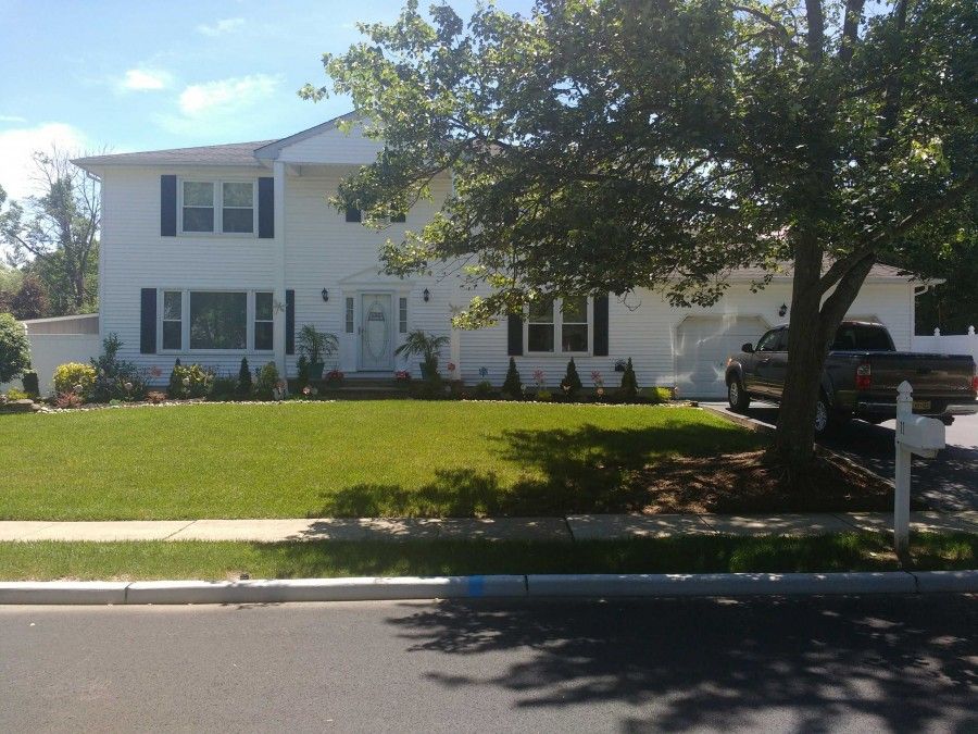 11 Nancy St, Kendall Park, NJ 08824 Trulia