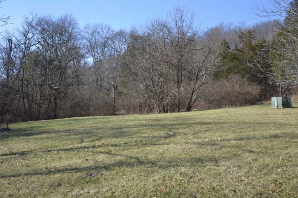 203 Orchard Hill Ln, Terrace Park, OH 45174 Trulia